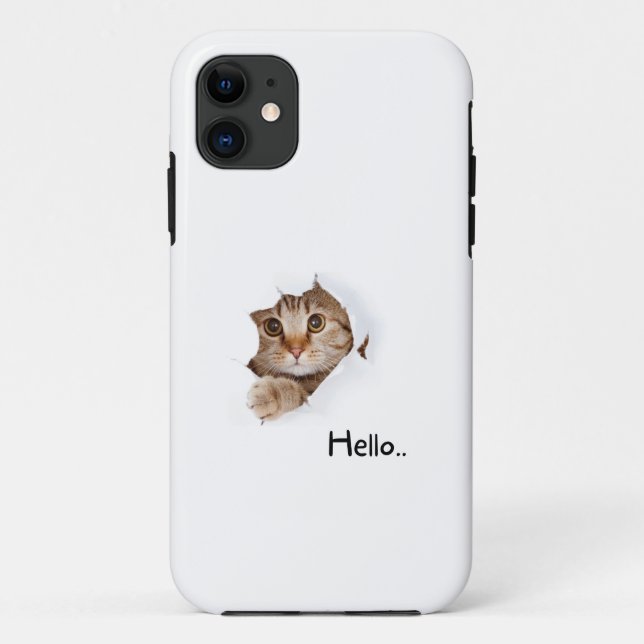 Iphone 13 Pro Phone Cases   (Back)