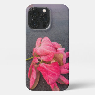 iPhone 13 Pro Slim Fit Case, Glossy Case