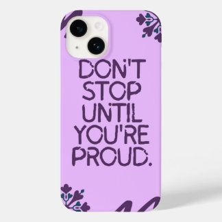 Iphone 14 Aesthetic case