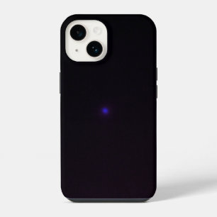 iPhone 14 case