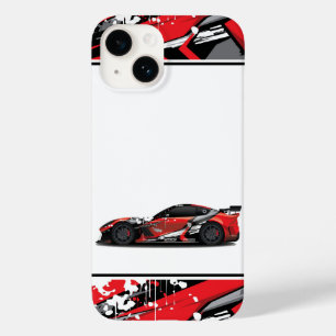 iPhone 14 Case
