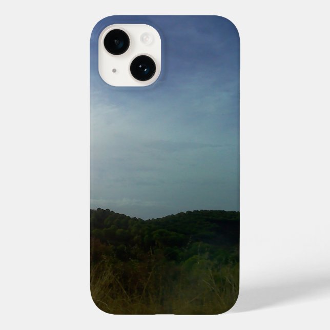 iPhone 14 case (Back)