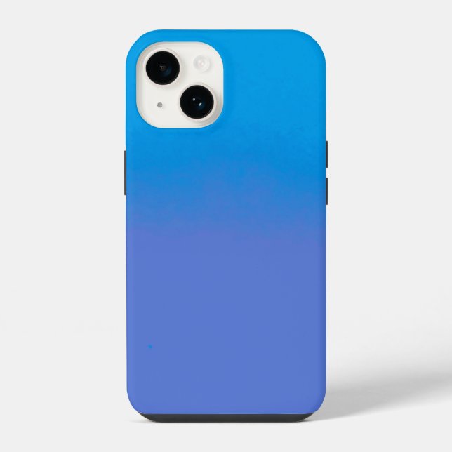 iPhone 14 case (Back)