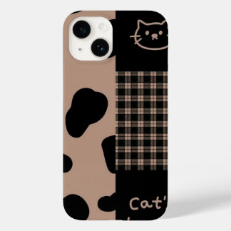 Iphone 14 case