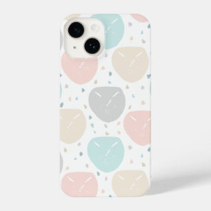iPhone 14 Case