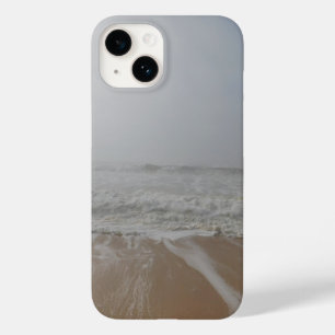 iPhone 14 case