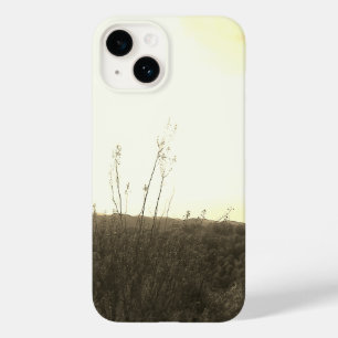 iPhone 14 case