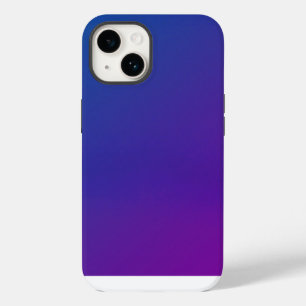 iPhone 14 case