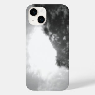 iPhone  14 case