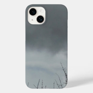 iPhone 14 case