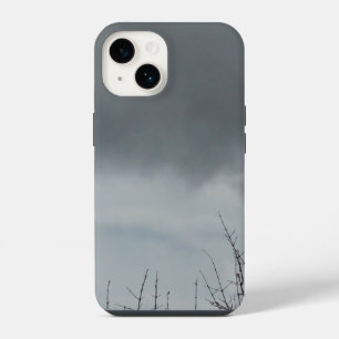 iPhone 14 case