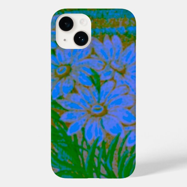 iPhone 14 case (Back)