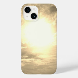 iPhone 14 case