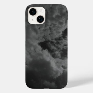 iPhone  14 case