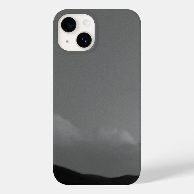iPhone  14 case (Back)
