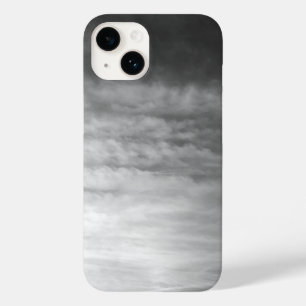iPhone 14 case