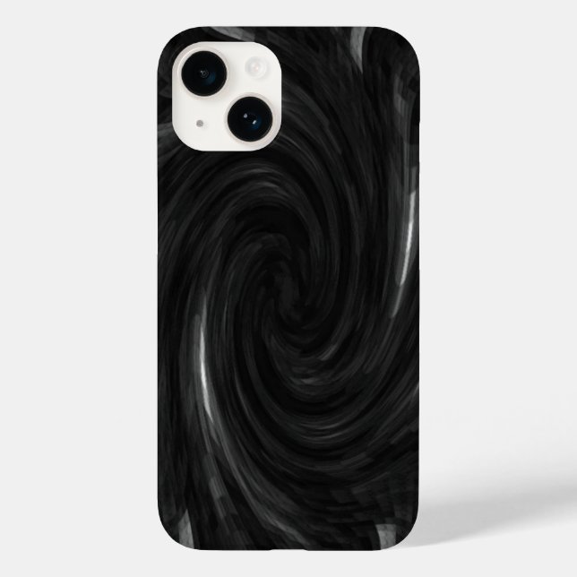 iPhone 14 case (Back)