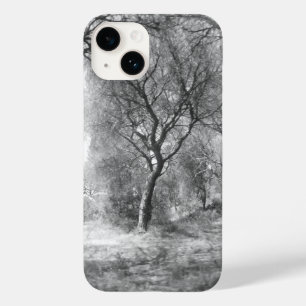 iPhone  14 case