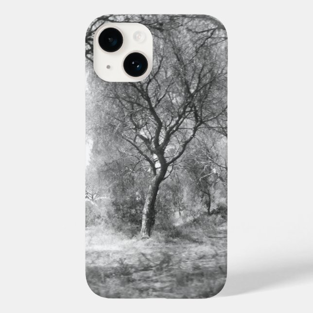 iPhone  14 case (Back)