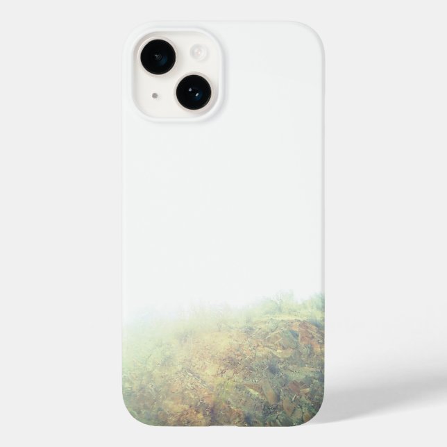 iPhone 14 case (Back)