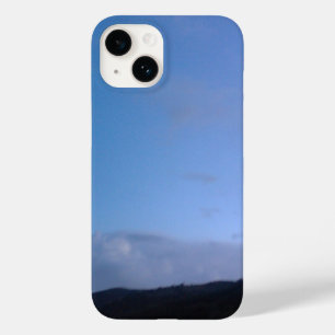 iPhone 14 case