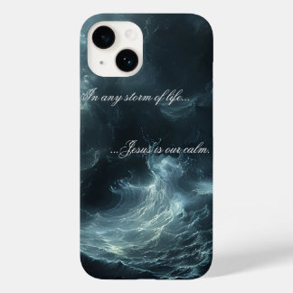 iPhone 14 Case