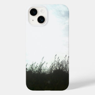 iPhone 14 case