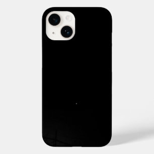 iPhone 14 case
