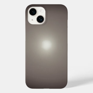 iPhone  14 case