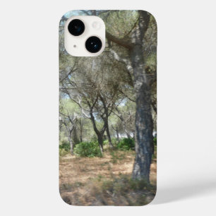 iPhone 14 case