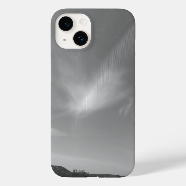 iPhone  14 case (Back)