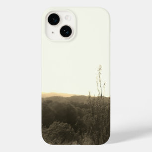 iPhone 14 case