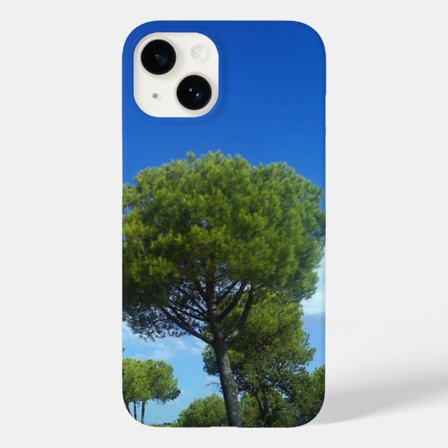 iPhone 14 case (Back)