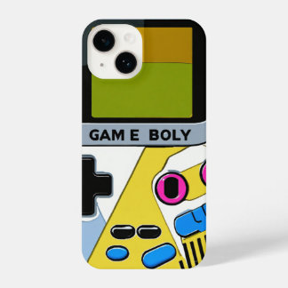iphone 14 case