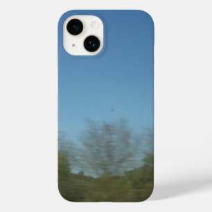 iPhone 14 case