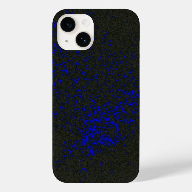 iPhone 14 case (Back)