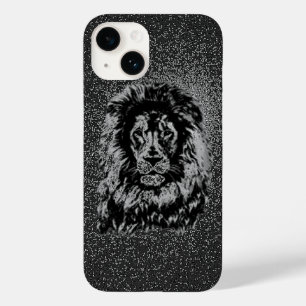 iPhone 14 case