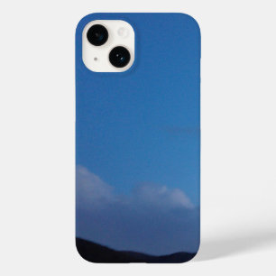 iPhone  14 case