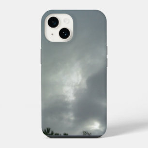 iPhone 14 case