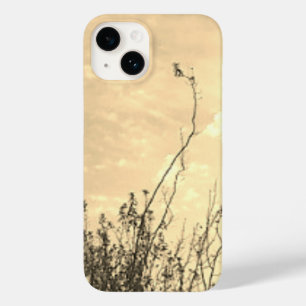 iPhone 14 case
