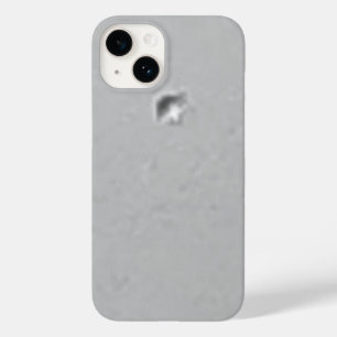 iPhone 14 case