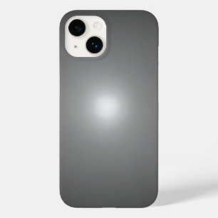 iPhone 14 case