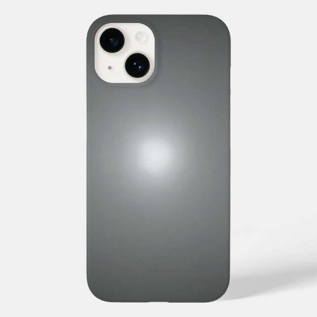 iPhone  14 case (Back)