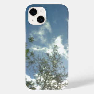 iPhone 14 case