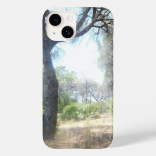 iPhone 14 case