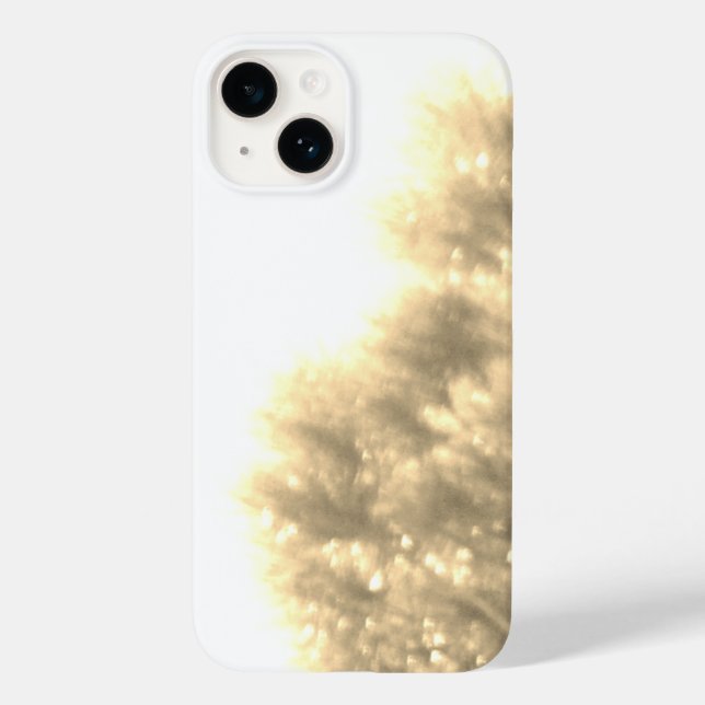 iPhone  14 case (Back)