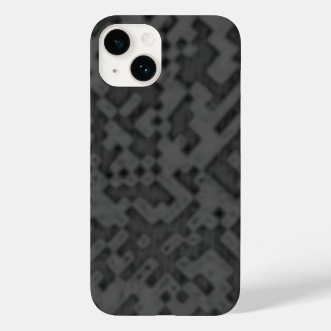 iPhone 14 case (Back)