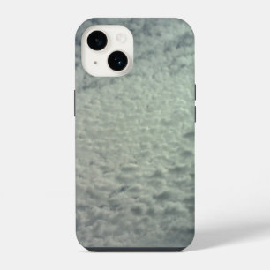 iPhone 14 case