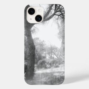 iPhone  14 case