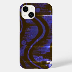 iPhone 14 case
